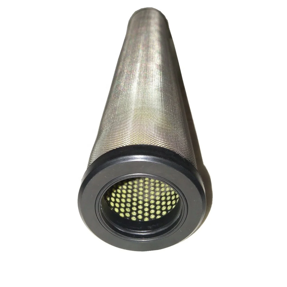 2914866000 FUEL FILTER for Compressor Replacement by XINXIANG GREAT FILTER