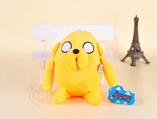 HTB11pdkGXXXXXXbaXXXq6xXFXXXC