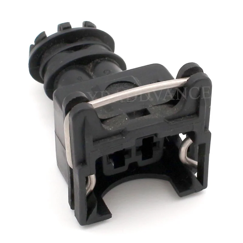 hさま専用 282189-1 : AMP Timer Connector Housing | TE Connectivity