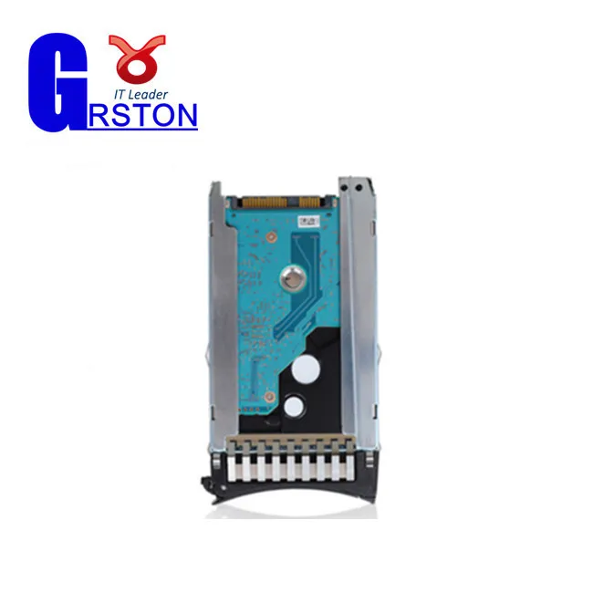 81Y9806 81Y9807 81Y3867 1 ТБ 7,2 K 6gbps NL SATA 3,5 \