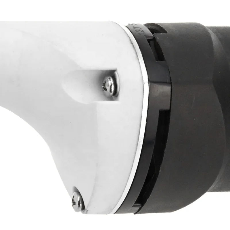 Shanghai Bojin Electric Power Tool Plaster Cutting Saw 1201S details