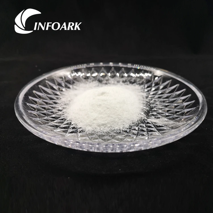 ascorbic acid powder skin care