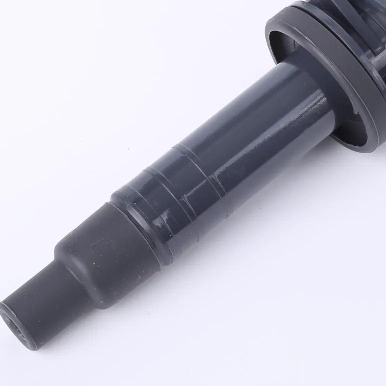 AUTO SPARE PARTS for Denso Ignition Coil Pack test 90919 02239 for toyota corolla 19500 Ae110 Ignition Coil