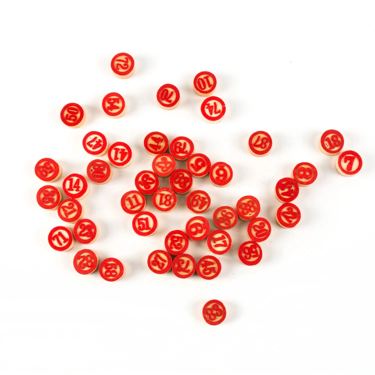 
Сделано в Китае, образовательная игрушка, цифры, игра в бинго с картой 