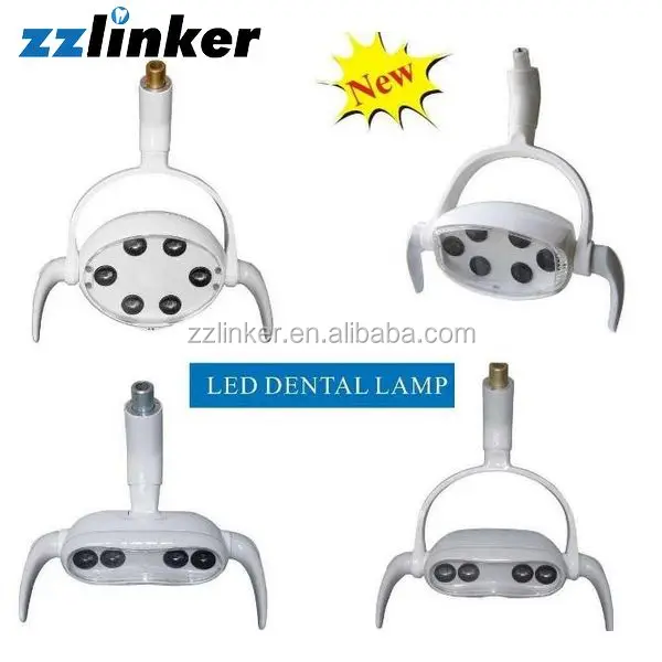 LED Operation lamp 1