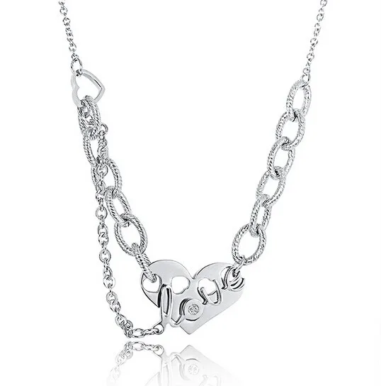 bubblegum necklace wholesale