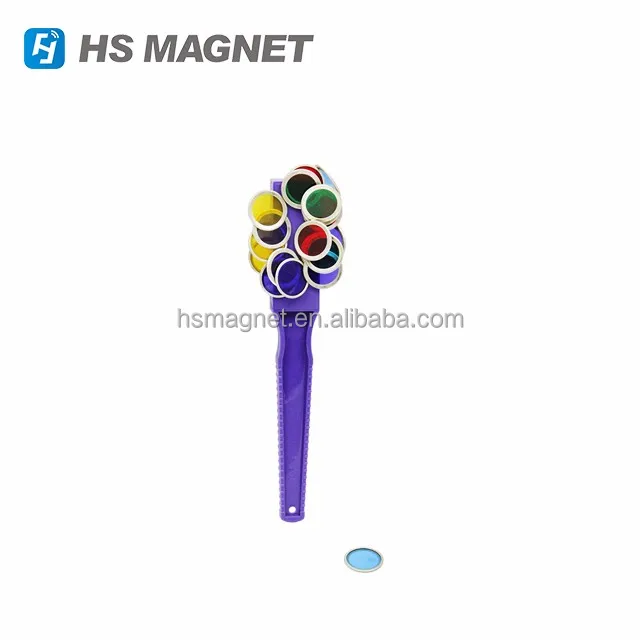 Заводская цена, магнитные чипы для бинго, металлические чипы для бинго, 100 чипы для бинго, набор