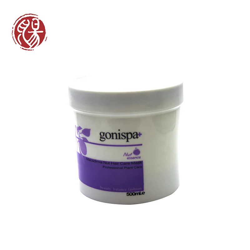 
 Оптовая продажа, полностью натуральное коллагеновое лечение, аргановое эфирное масло, Кокосовая маска для волос с кератином и бразильским белком  
