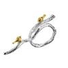 LFJD0069A-Silver