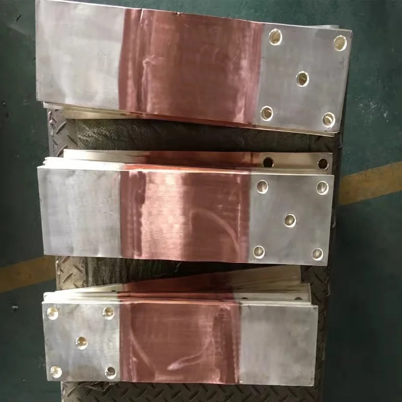 laminated foil bus bars3.jpg