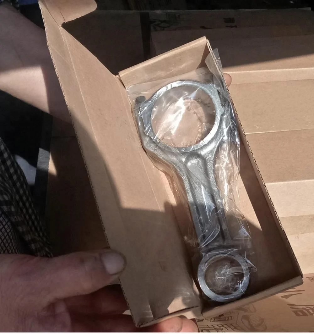 ぷりん Complete Freewheels BC … X | with sprag lift-off X