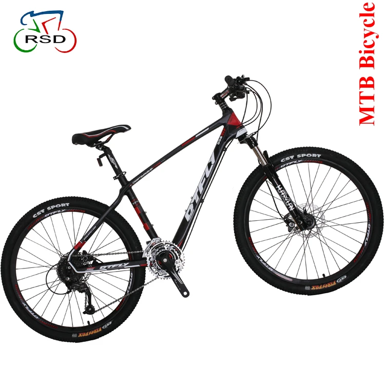 China Wholesale Suppliers Mountain Bike,28 Inch Mountain Bike  Philippines,alibaba Taobao Discount Mountain Bikes