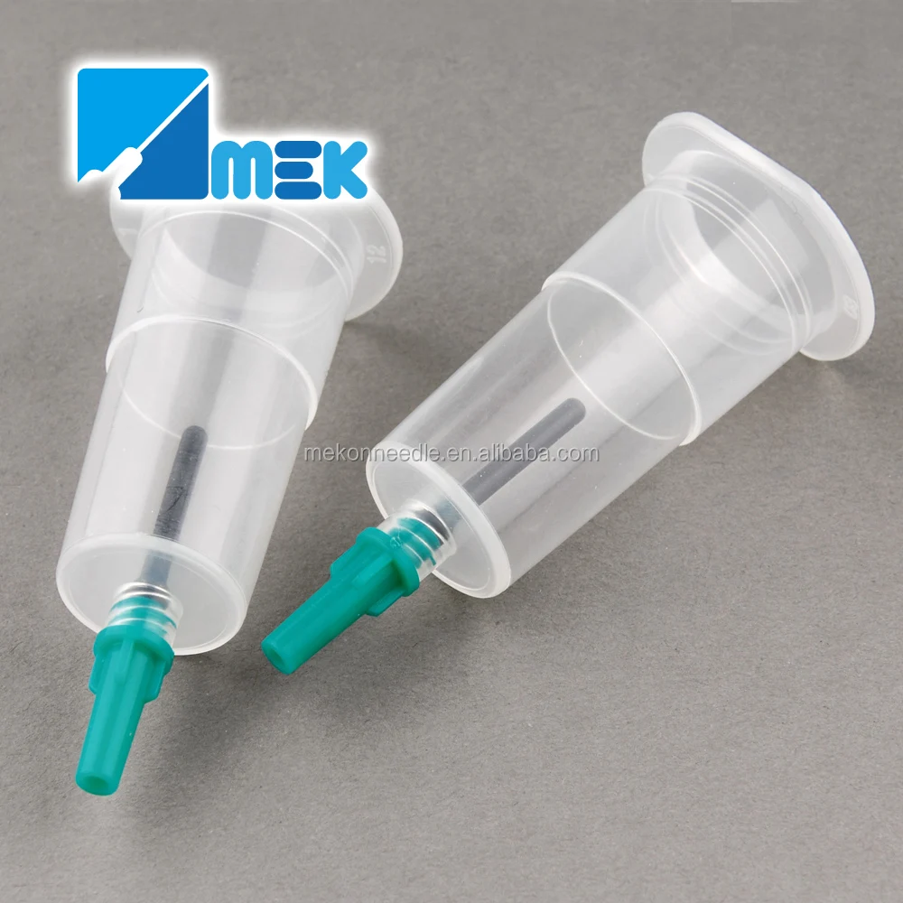 367300 люер-адаптер. Луэр-адаптер vacuette 20g. Luer-lok slip переходник. Луер адаптер. Луер-лок коннектор.