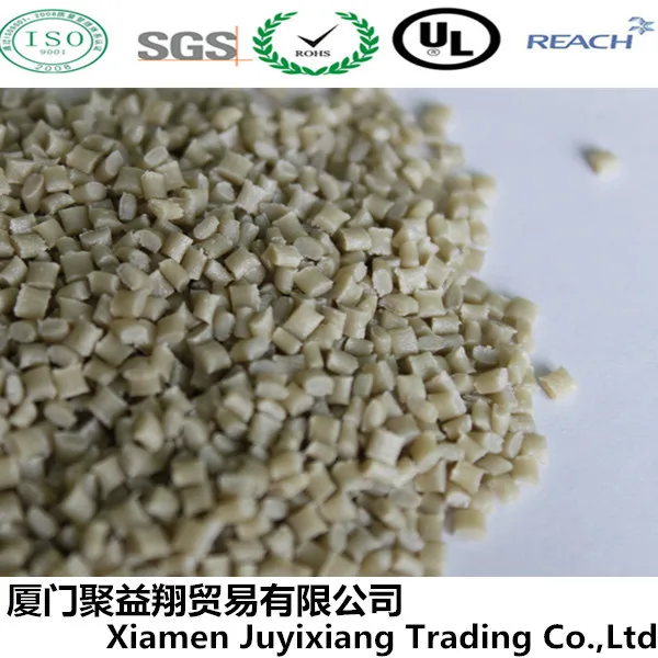 пакетов в секунду сырья для высокой прочности и высокий износ частей