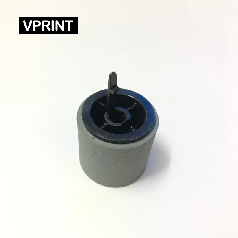 Kipengele cha Asili ya 130N01677 cha Kukamata Karatasi kwa Phaser 3320, WC 3315, 3325