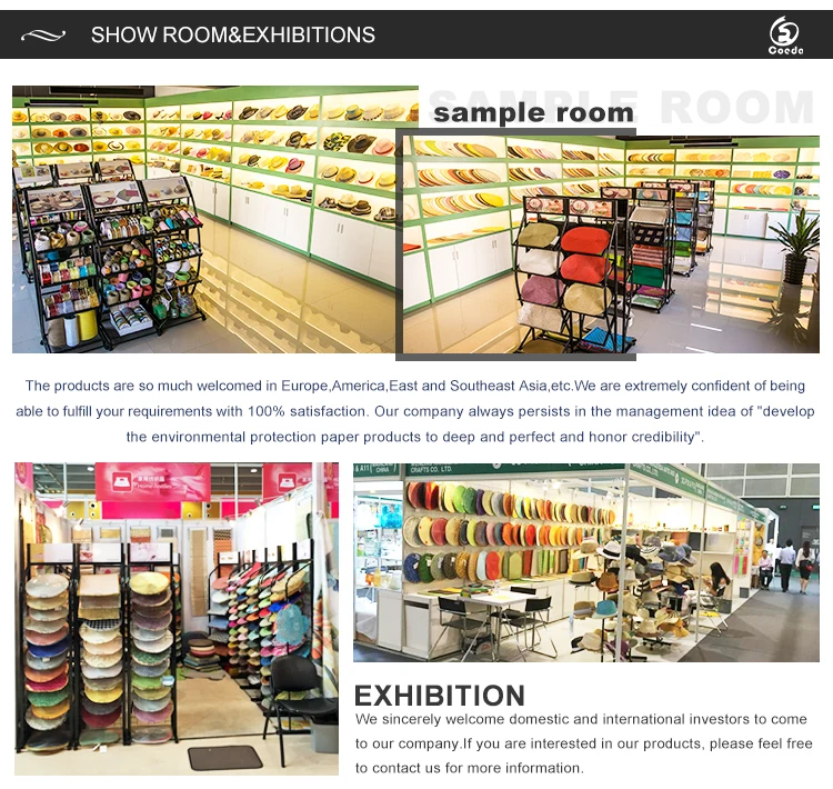 16" Polypropylene Woven Scalloped Wedding Placemat Buy Scalloped