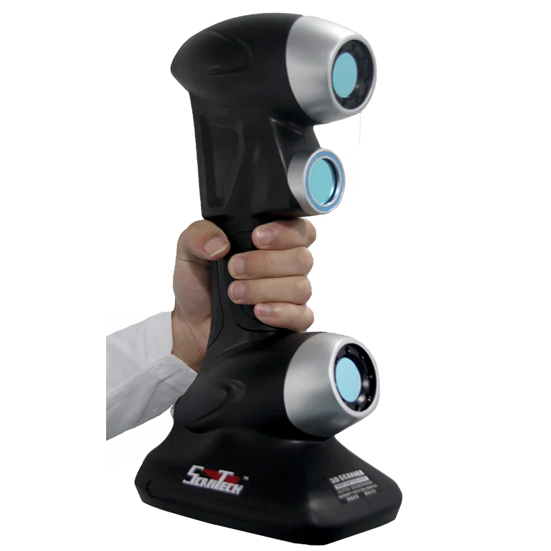 Shining 3d сканер einscan-sp комплектация. 3d сканер точность. 3д сканер артек лео. Revopoint mini 2. Shining 3d einscan sp.