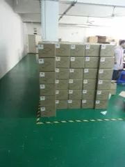 Shenzhen Esky Technology Co., Ltd. 3