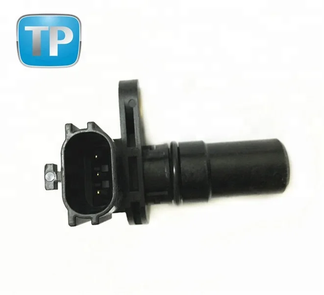 Transmission Speed Sensor for Ni-ssan In-finiti OEM 31935-1XF00 319351XF00