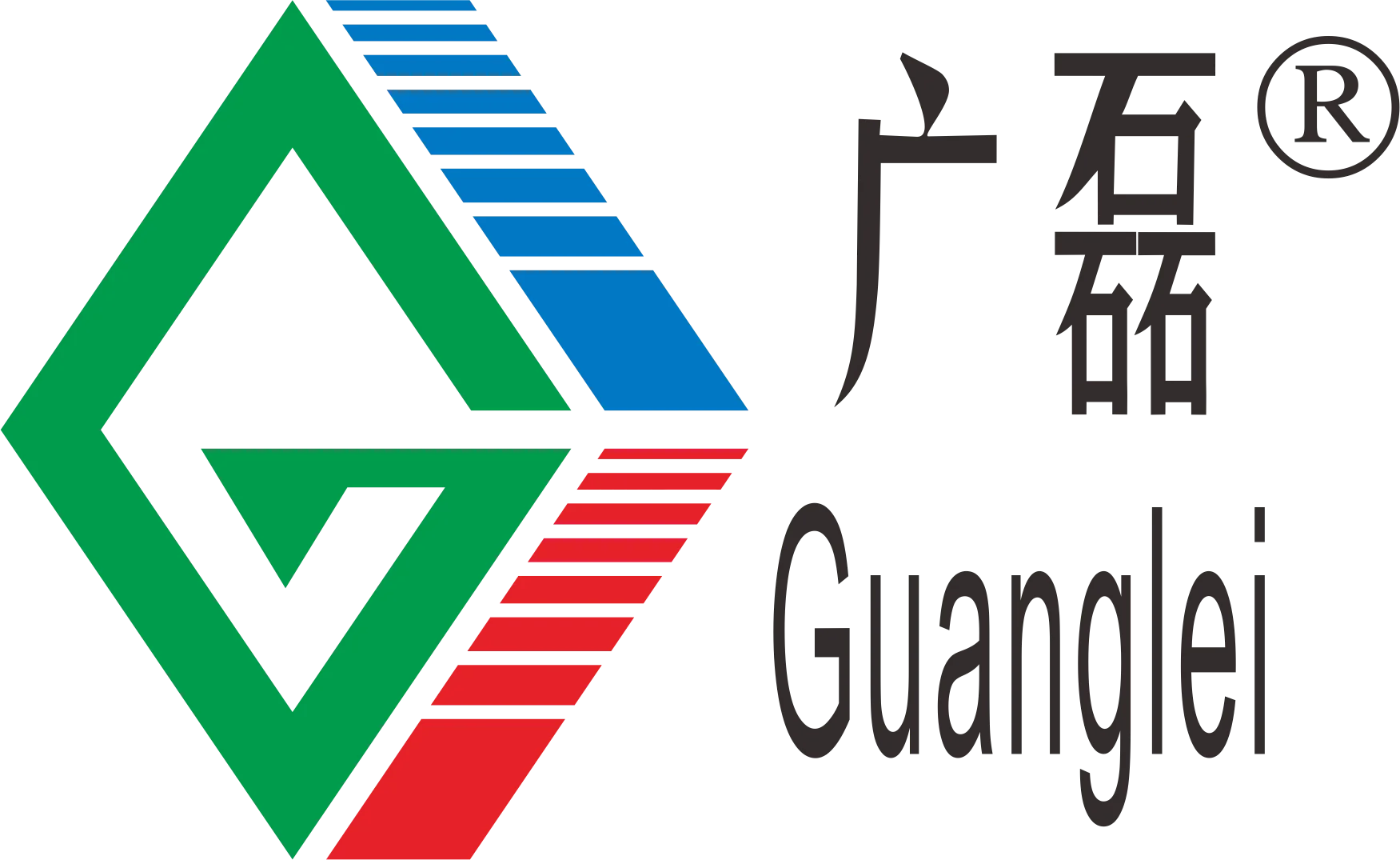 company-overview-shenzhen-guanglei-electronic-co-ltd