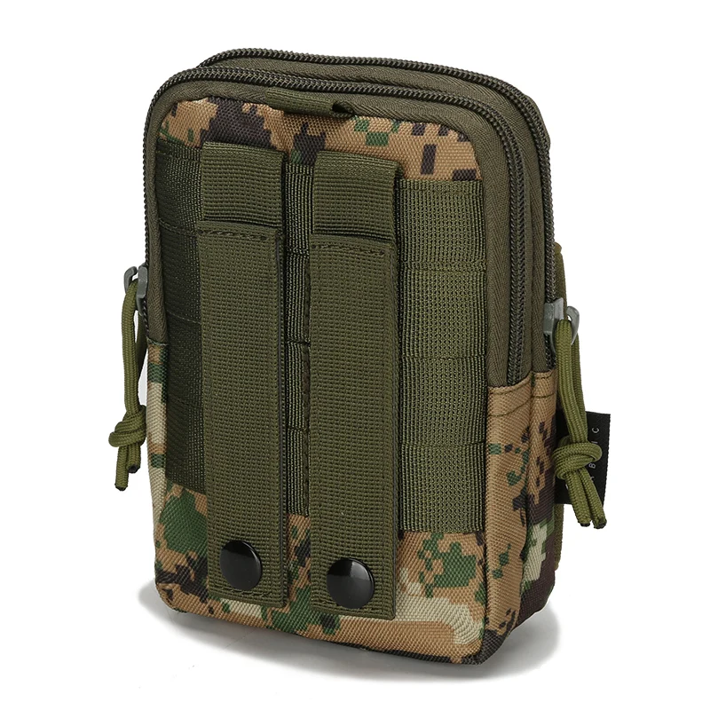 Mini mochila táctica YB332 - Comprar en LianFa