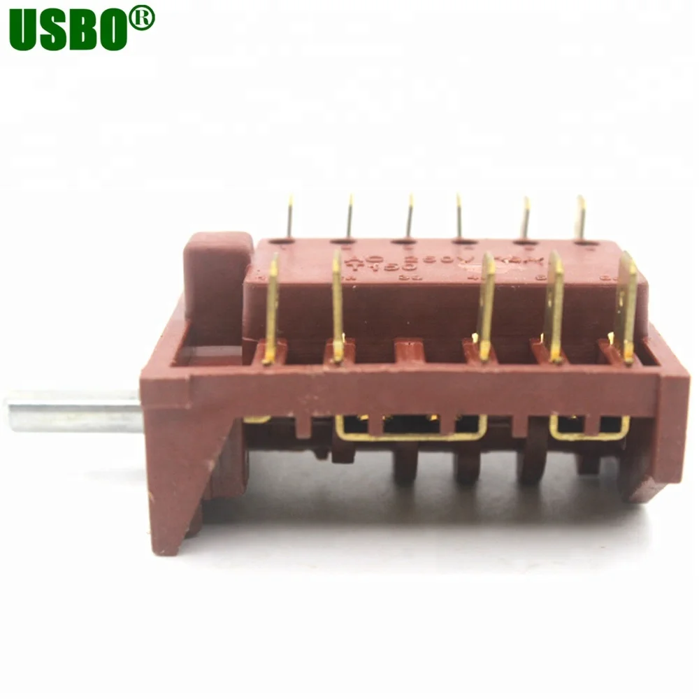 переключатель т150 5е4. т-150 переключатель электроплиты. переключатель духовки mds t150 5e4. переключатель ас 250v 16a т150 5е4. T150 3e4.