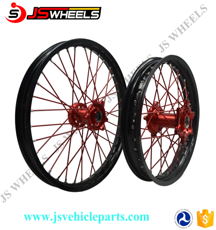 D.I.D KTM85ホイール D.I.D KTM85ホイール s-l400.jpg