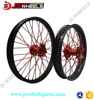 HTB11rqwPVXXXXbnXpXX760XFXXXt.