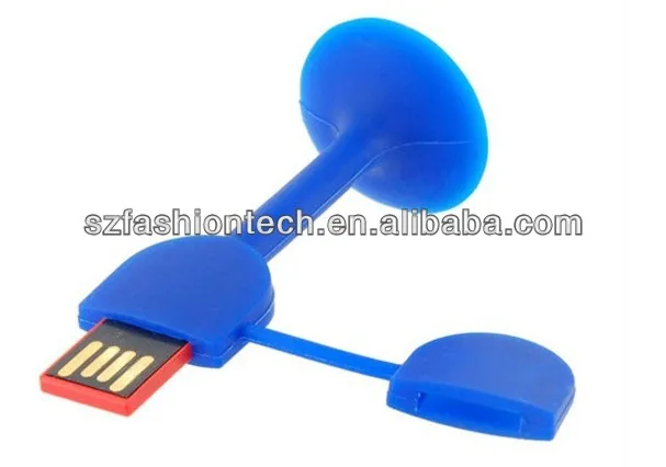 Customized logo printing OEM Wristband usb flash drive 16GB bracelet pendrive wholesale keychain gadgets - ANKUX.COM