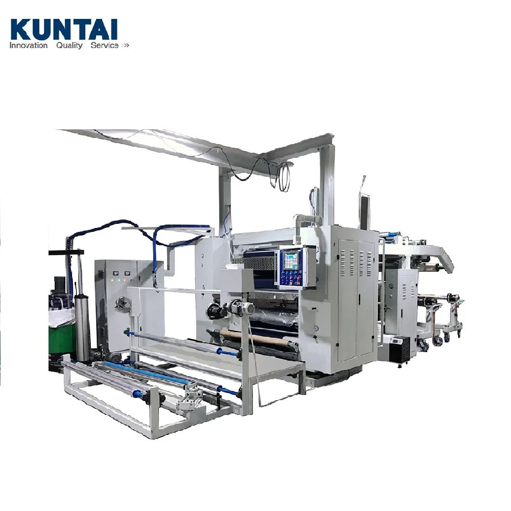 Cellphones Glass Repair Polishing Machine Scratch Removal Mobile Phone Screen Polish Machine