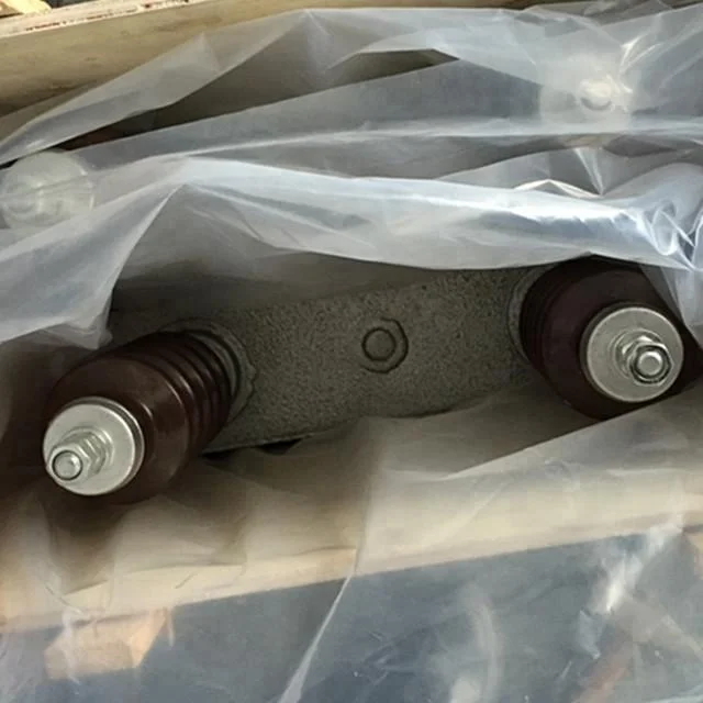 Good Quality BFM 11KV High Voltage Shunt Capacitor