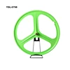 Vert