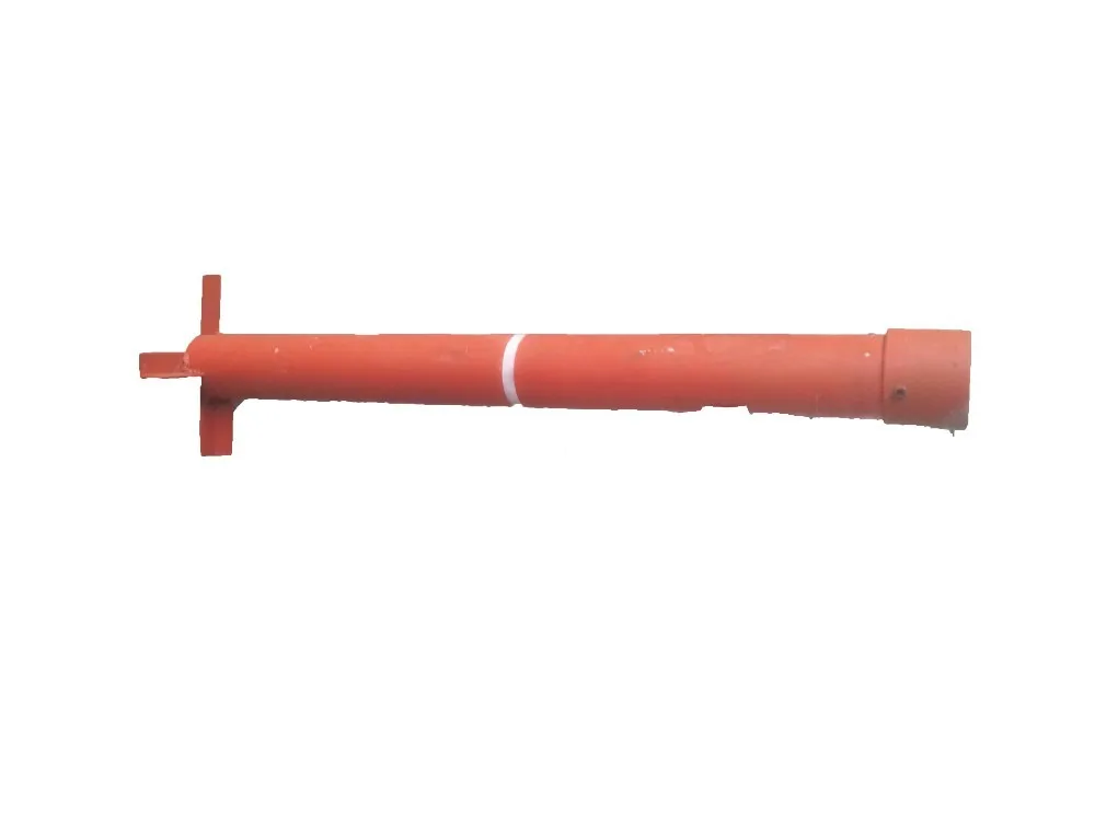 Testing Equipment Test Post and test Station for Cathodic Protection