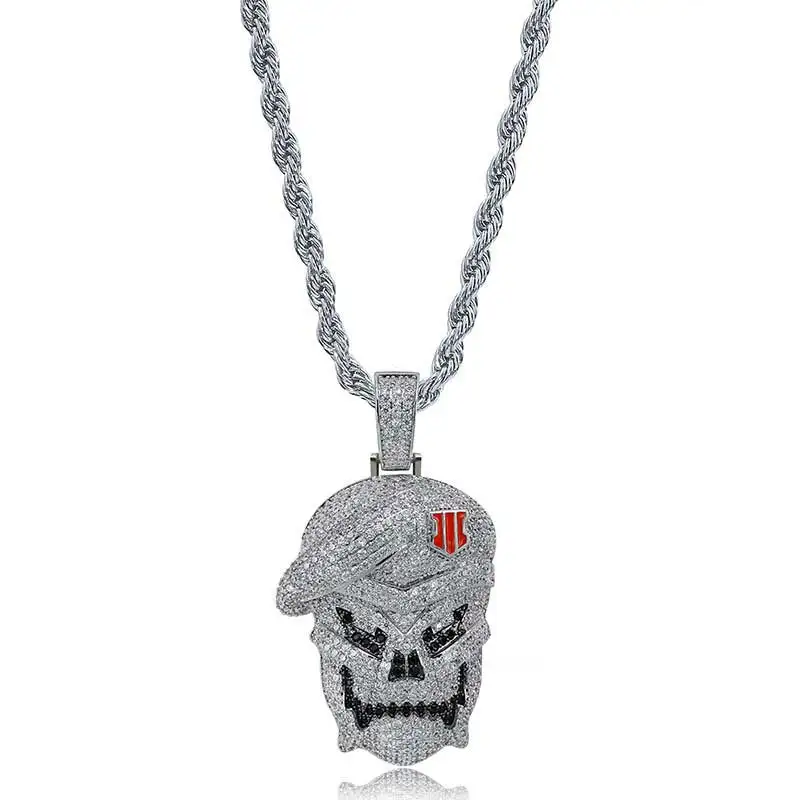 call of duty infinite warfare 4k 8k Custom Oval Dog Tag,ID Pet tag Pendant  Necklace Chain | Pendant, Chains necklace, Pendant necklace