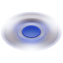 HTB11sXmRXXXXXcgaXXXq6xXFXXXT