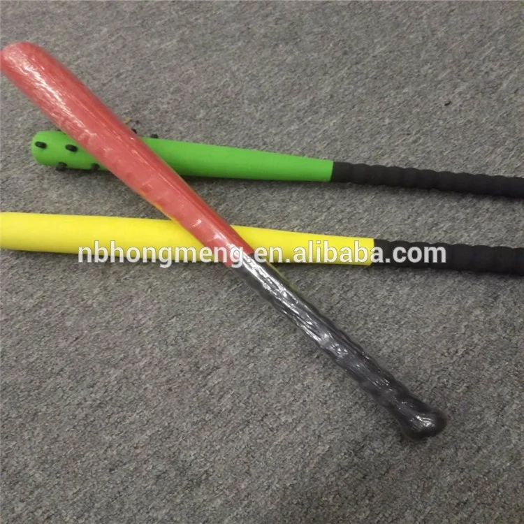 mini bats wholesale