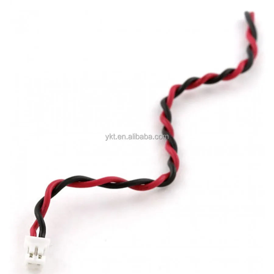 Xuxxvideo - Source Hot 4 core cable wire,flat wire cable xuxx video from china on  m.alibaba.com