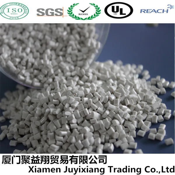 pbt сырье пластических материал гранул