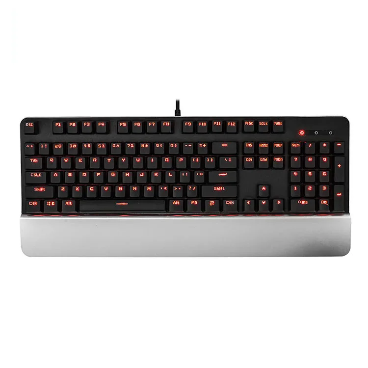 optical keyboard price