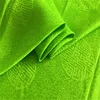 15# green