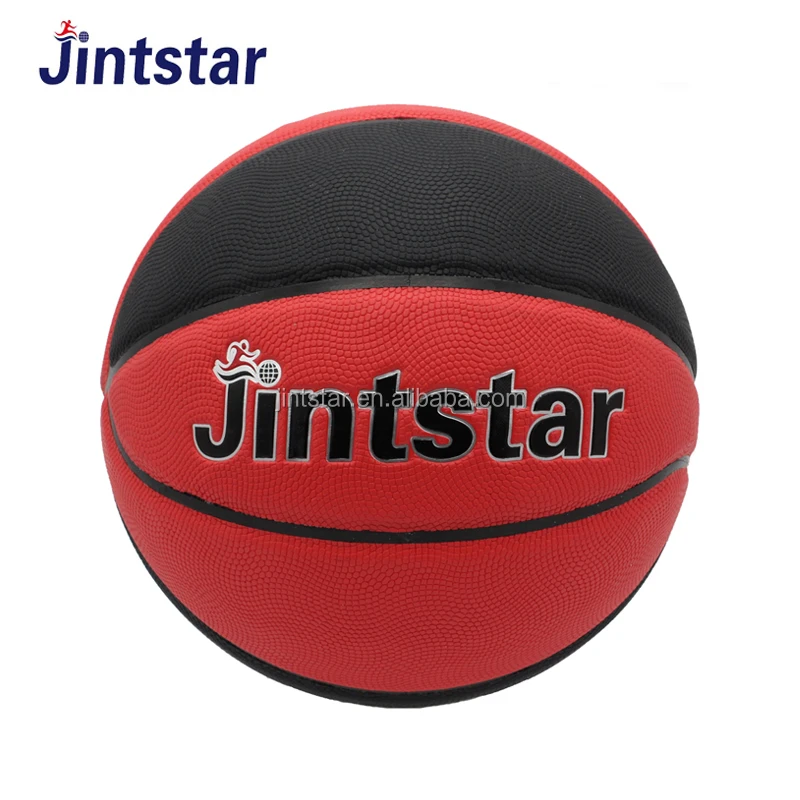 
Оптовая продажа, баскетбольный мяч из искусственной кожи с 8 панелями, мяч для игры с логотипом на заказ 