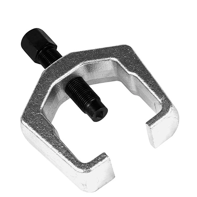 Auto Repairing Forged Jaws Pitman Arm Puller Buy Pitman Arm Puller Forged Jaws Pitman Arm Puller Auto Repairing Forged Jaws Pitman Arm Puller Product On Alibaba Com Auto Repairing Forged Jaws Pitman Arm Puller Buy Pitman Arm Puller Forged Jaws Pitman Arm Puller Auto Repairing Forged Jaws Pitman Arm Puller Product On Alibaba Com