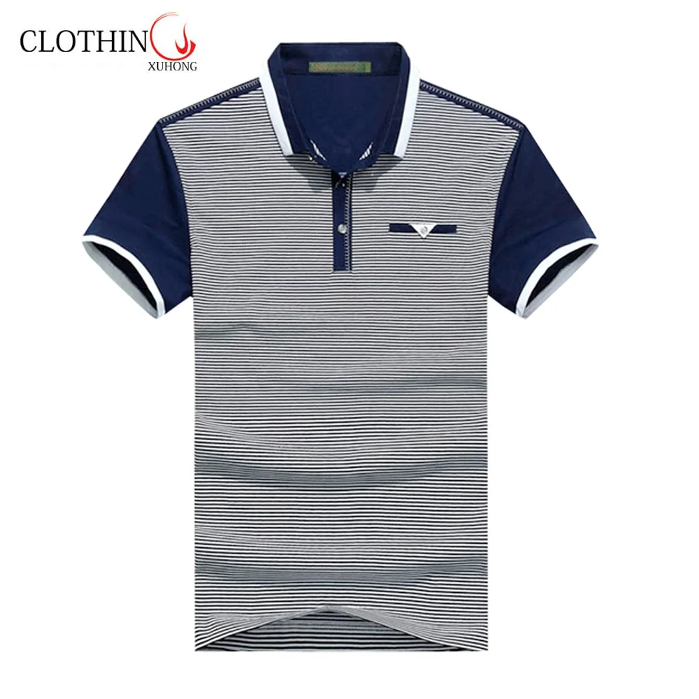 stylish polo