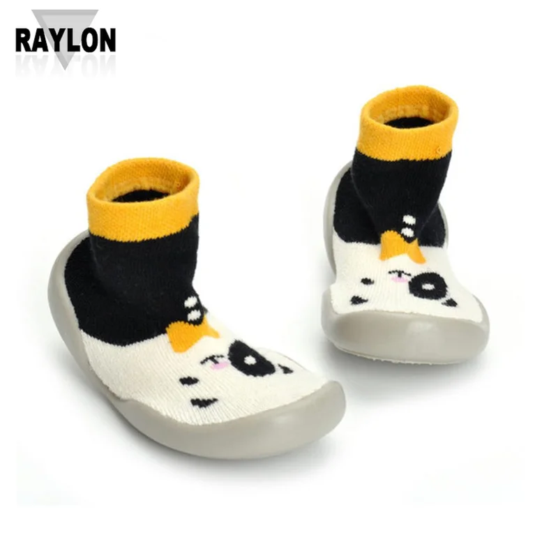 Comprar Bebê Primeiros Caminhantes 0-18M Bebê Meninas Sapatos de Cor Sólida  Anti-Derrapante Calçado Bowknot Macio, Sola de Borracha Princesa Sapatos |  Diversos - www.acasaperfeita.pt