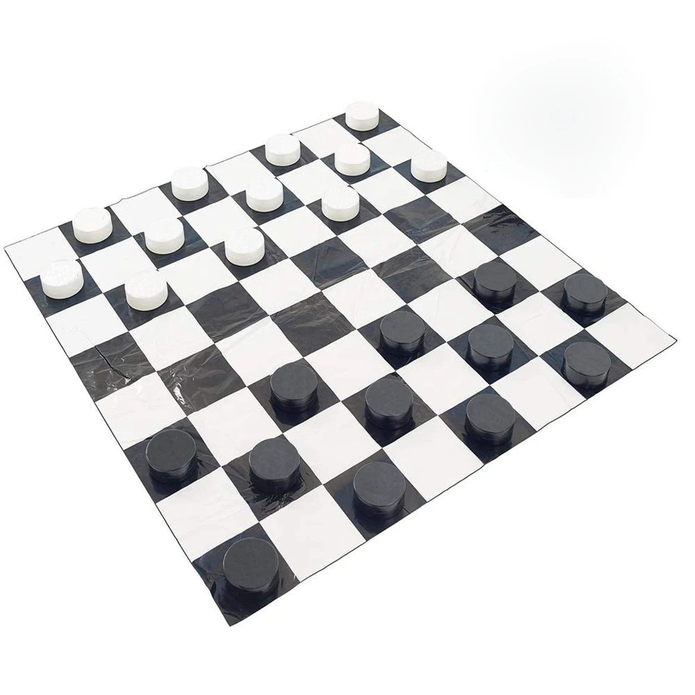 Le Migliori Offerte Scacchiera 50x50 Online - Fino A 71% Di Sconto