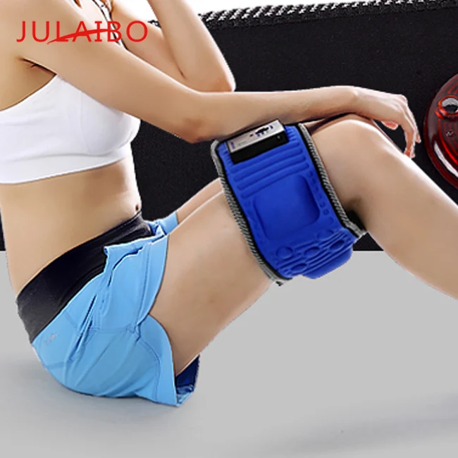 belly fat reducing belt