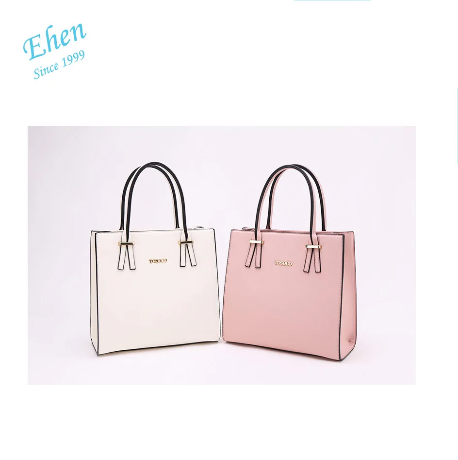 Carteras Queens Por Mayor 2025 | carnavaltorello.cat