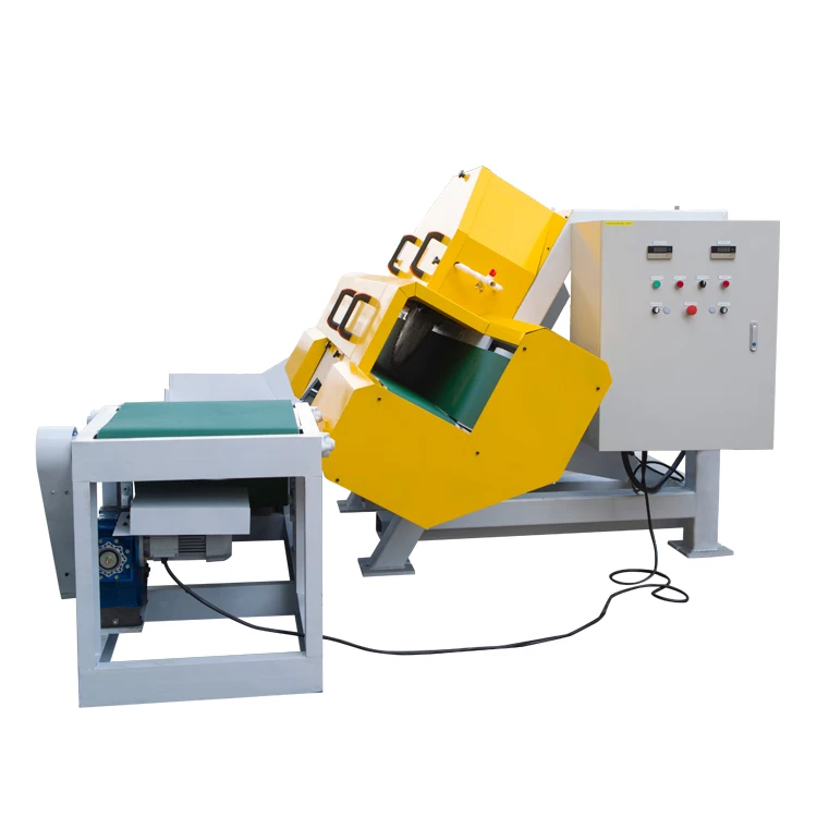 Низкая цена 30Hp тонкий камень шпона пилы поставщика в Китае