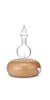 Arancione
