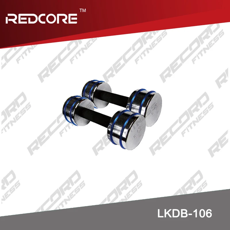 Свободные веса гантели весом с гантели стойку